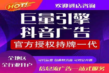 托管SEM竞价服务流程：从策划到执行的完整流程