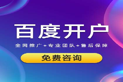 SEM运营实战：案例分析广告投放策略